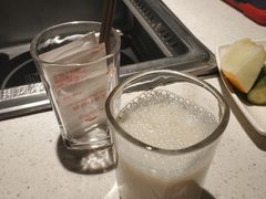 -海底捞火锅(长沙华创国际广场店)