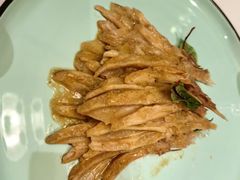 -贝勒爷·酥不腻烤鸭