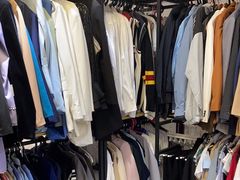 -哈喽似喜照相馆(红谷滩万达店)