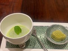 -郑春發佛跳墙(三迪中心店)