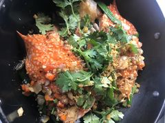 -Onion restaurant