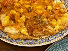 -盏簋品味馆(沙溪店)