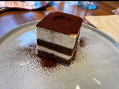 -必胜客(张掖西大街店)