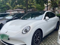 -胜华驾校·小猫学车(银都店)