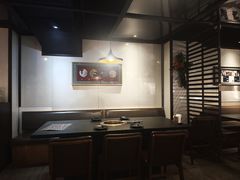 -神户赤童日式烤肉伙伴(东直门店)