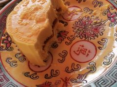 -宫事颐庭·老佛爷贵寿下午茶(颐和园店)