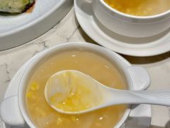 -潮州府·潮菜·砂锅粥(徐家汇店)