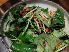 -云海肴云南菜·蒸汽石锅鱼(北京良乡华冠店)