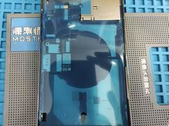 -千米手机电脑维修回收(丰庄茶城店)