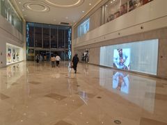-宝龙城(杭州滨江店)