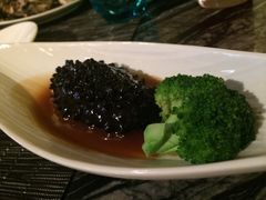 长沙北辰洲际酒店兰调全日餐厅(北辰洲际酒店自助餐厅)-长沙北辰洲际酒店-兰调全日餐厅