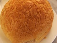 -翠华餐厅(德基广场店)