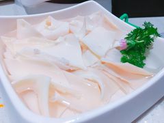 -海底捞火锅(亲子主题北金鹰店)