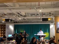 -同仁四季椰子鸡(福田东园总店)