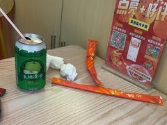 -千滋百味自助海鲜烤肉(布吉景华店)