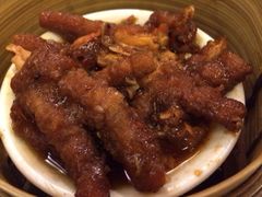 iphone_upload_pic-红星酒家