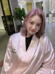 -AYO SALON