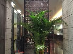 -北京饭店诺金-东33餐厅