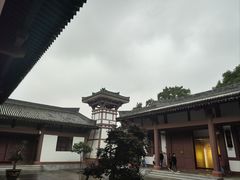 -拜将坛
