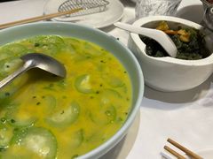 -沸腾鱼乡(知春路分店)