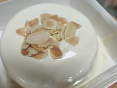 -糕小爱动物奶油生日蛋糕定制(晋江万达店)