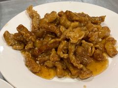-春江饭店(共青团路总店)