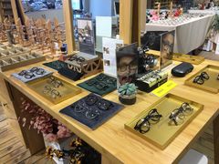 -肆兮眼镜·蔡司·徕卡战略合作店(大坪店)