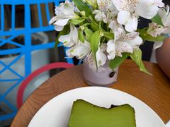 -Dal Cuore 达可芮冰淇淋(陕西北路店)