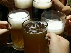 -山色西餐·柴火烤披萨