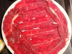 -蜀江龙火锅(339店)