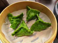 -德发长·花式蒸饺(大唐不夜城店)