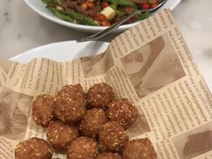 -鸭匠食府·挂炉烤鸭·新京菜(阜成路店)