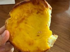 金唱片-拾味中点(泺文路店)