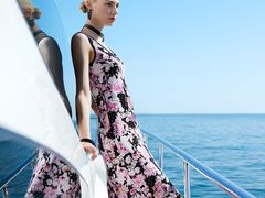 -文峰大世界(南大街店)