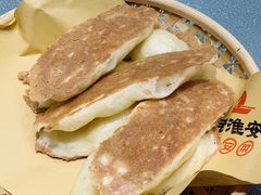 -老淮安·淮安菜(淮阴区店)