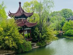 -韩湘水博园
