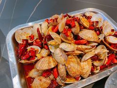 -袁老大龙虾(石鼓路总店)