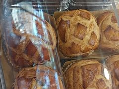 -味多美蛋糕(洋桥店)