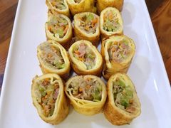 -闻香阁·清真(光荣道店)