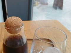 -Home Cafe(水榭春天店)