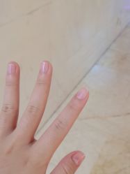 -NMS娜美莎美甲美睫皮肤管理中心