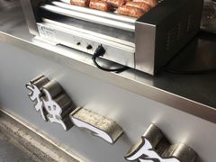 -独一锅棒棒鸡(坡子街商业中心店)