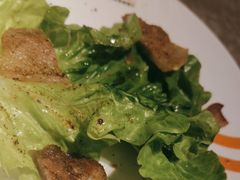 -V-ONE西雅图海鲜自助餐厅(仓山万达广场店)