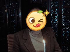 -北京四季酒店·采逸轩