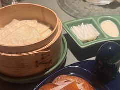 -晟永興烤鸭店(五道口店)