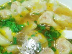 -包面西施(黄泥磅总店)