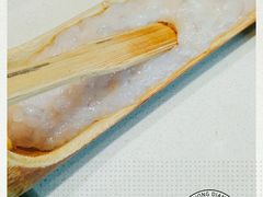 -川西坝子火锅(金沙1.0直营店)