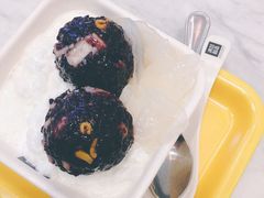 -满记甜品(富华里店)