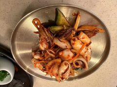 -福云龙(黄河南大街店)