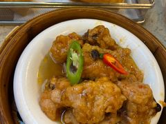 -点都德(北京路贰店)